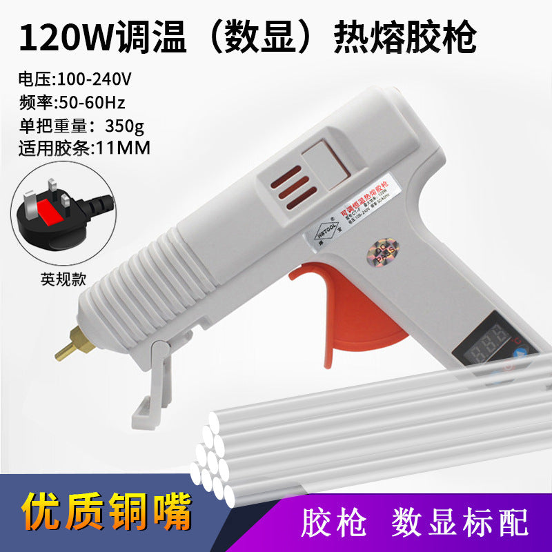 4e2daf62-ff56-4137-adc0-a4d69b83bd93