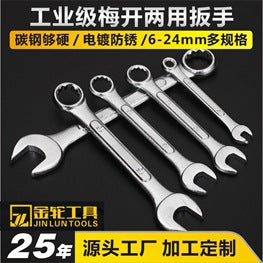 bd25ffdb-0ab1-4424-b5c0-c0f39c67ca62