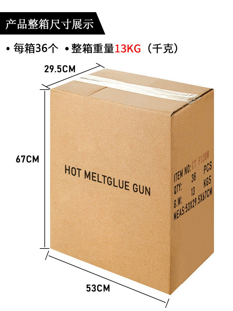 b79fa7d6-22b5-4006-9d16-cc0da674e97d