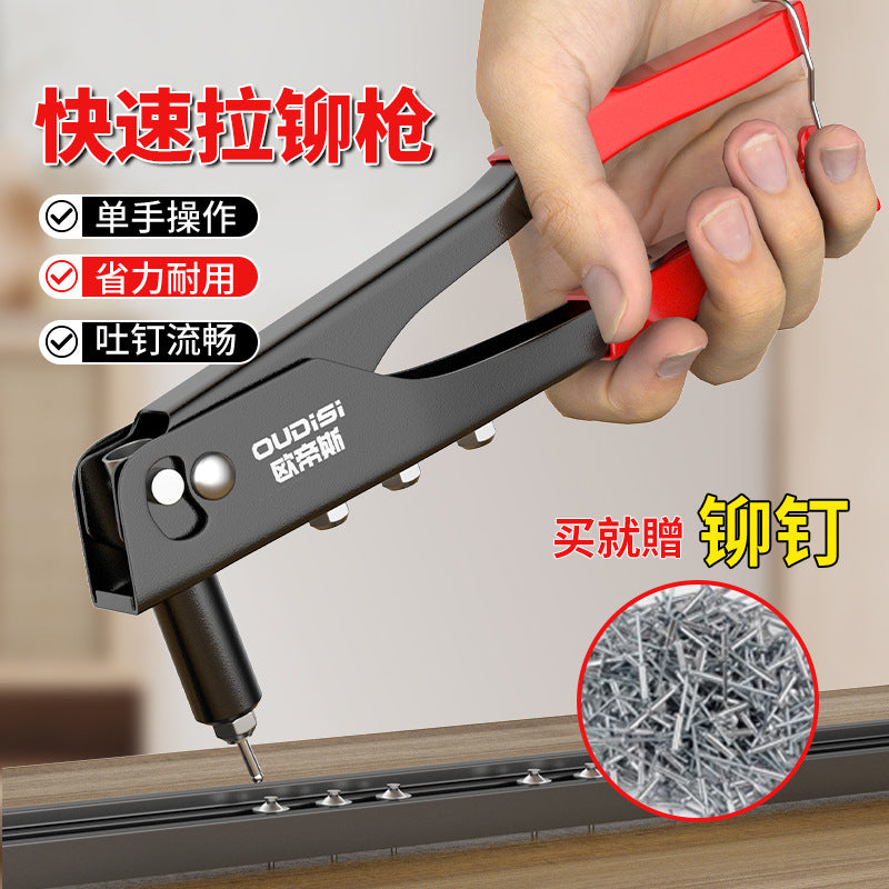 5eaddcab-4a85-4b54-9655-a461d3384536