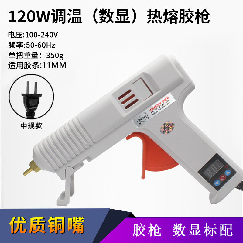 ea23fab0-25d1-45dc-bd3e-9e6648c90164