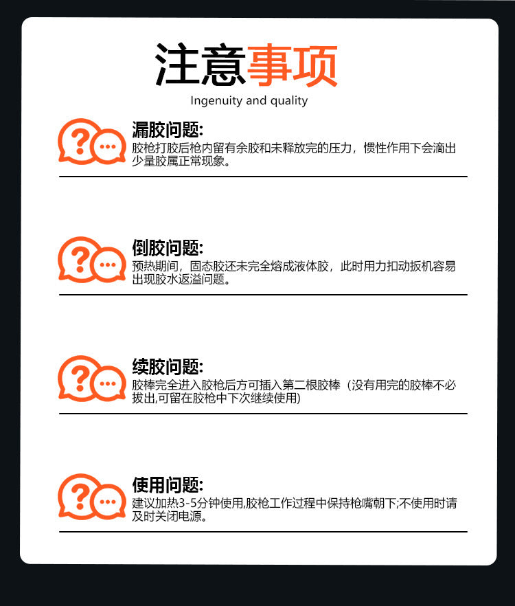 d9c8e125-329f-4081-bc5c-1d690233b04f