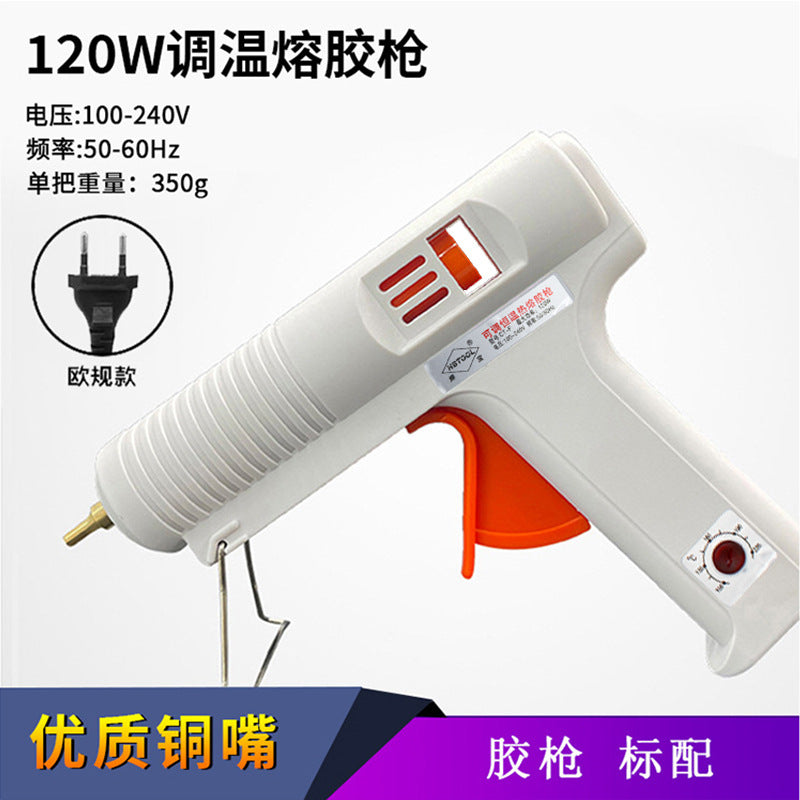 e82d40fd-05bd-4aec-850d-225ac26f21ee