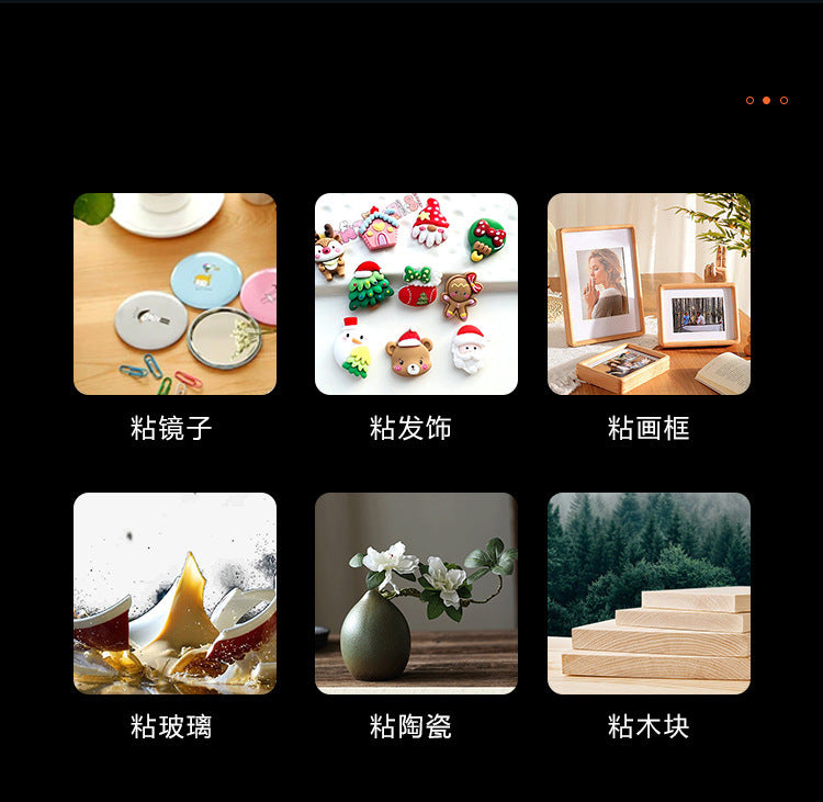 d5696b95-6832-4360-ad02-0f6048e8ba60