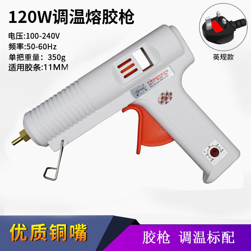 de4670e5-23d9-4b5c-bf09-bdc5dd877f04