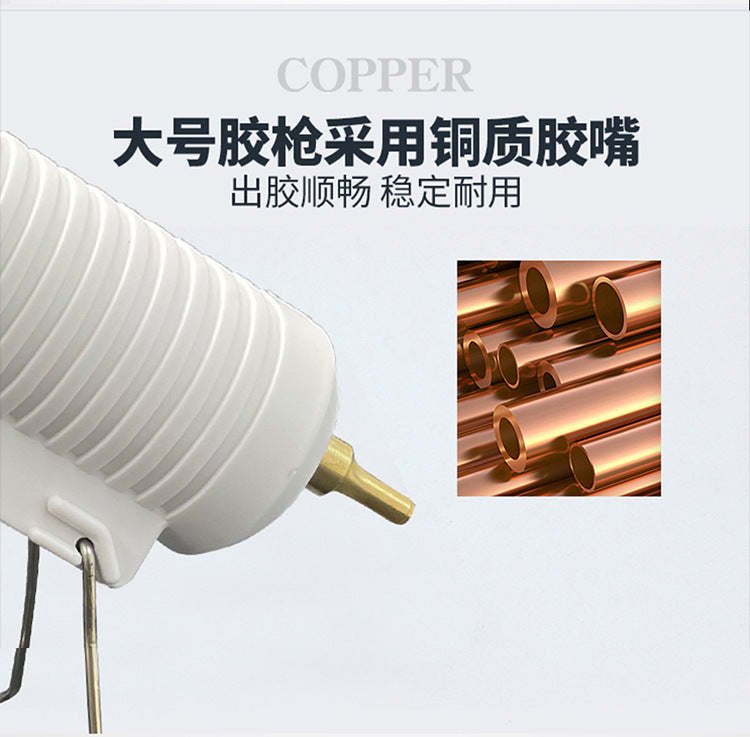 c4cdbdcb-964c-4e49-9a1b-6cb1cf09c8dd