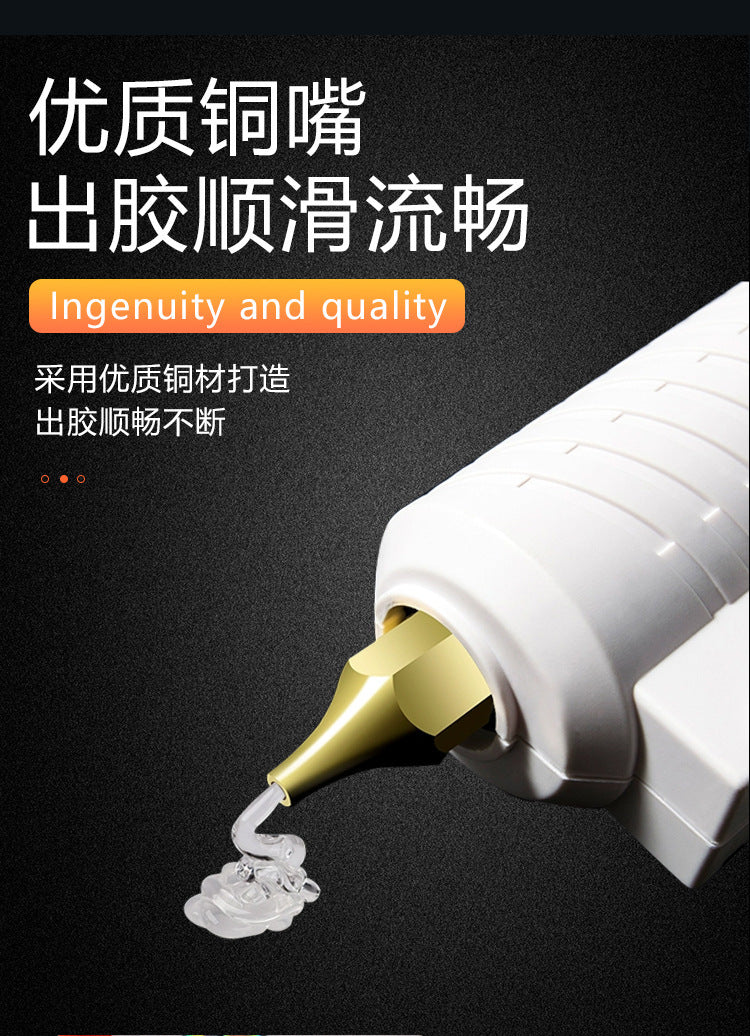 d90421bd-0473-46f1-a6a8-eb88c03c3d0f