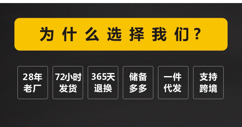 2bd99098-239e-4fb3-8211-8e3445735554