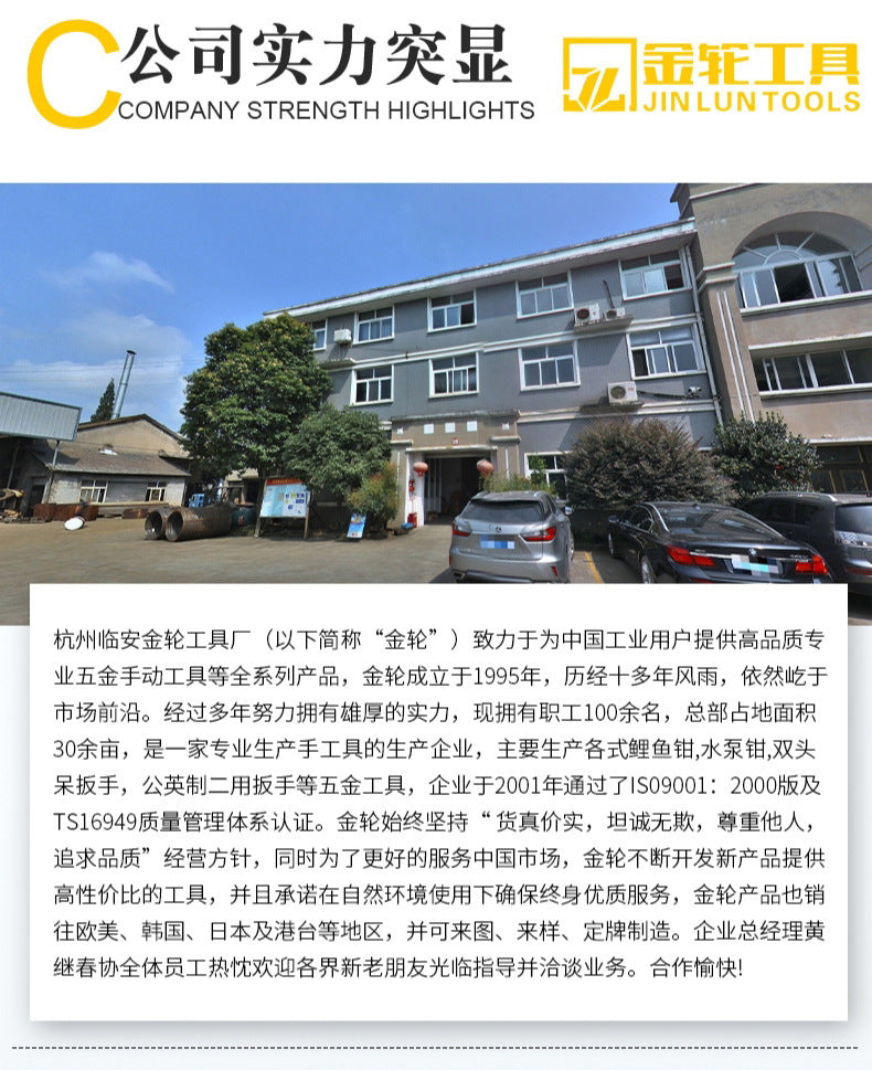 2d71b634-f73f-4a07-86da-088cda009aa1