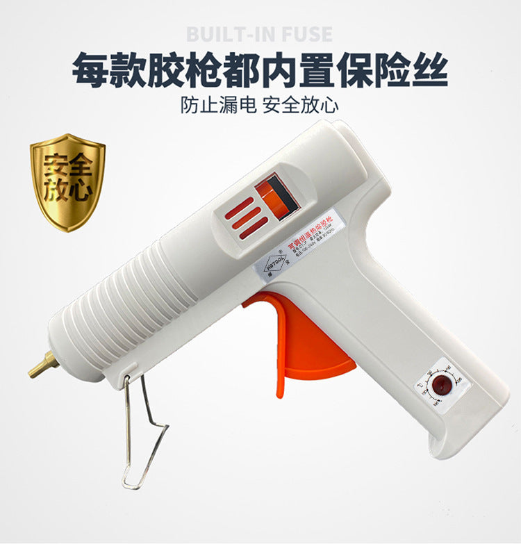 997416af-1eb0-403e-847c-f8126521a70e