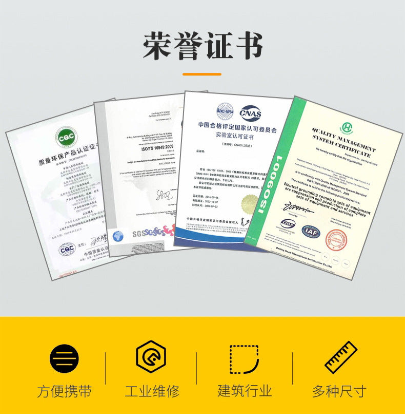5dae7513-6c10-4526-be81-182d8296572c