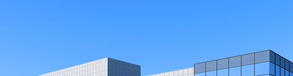 b2668928-d9b3-434b-b602-34310803f7ba