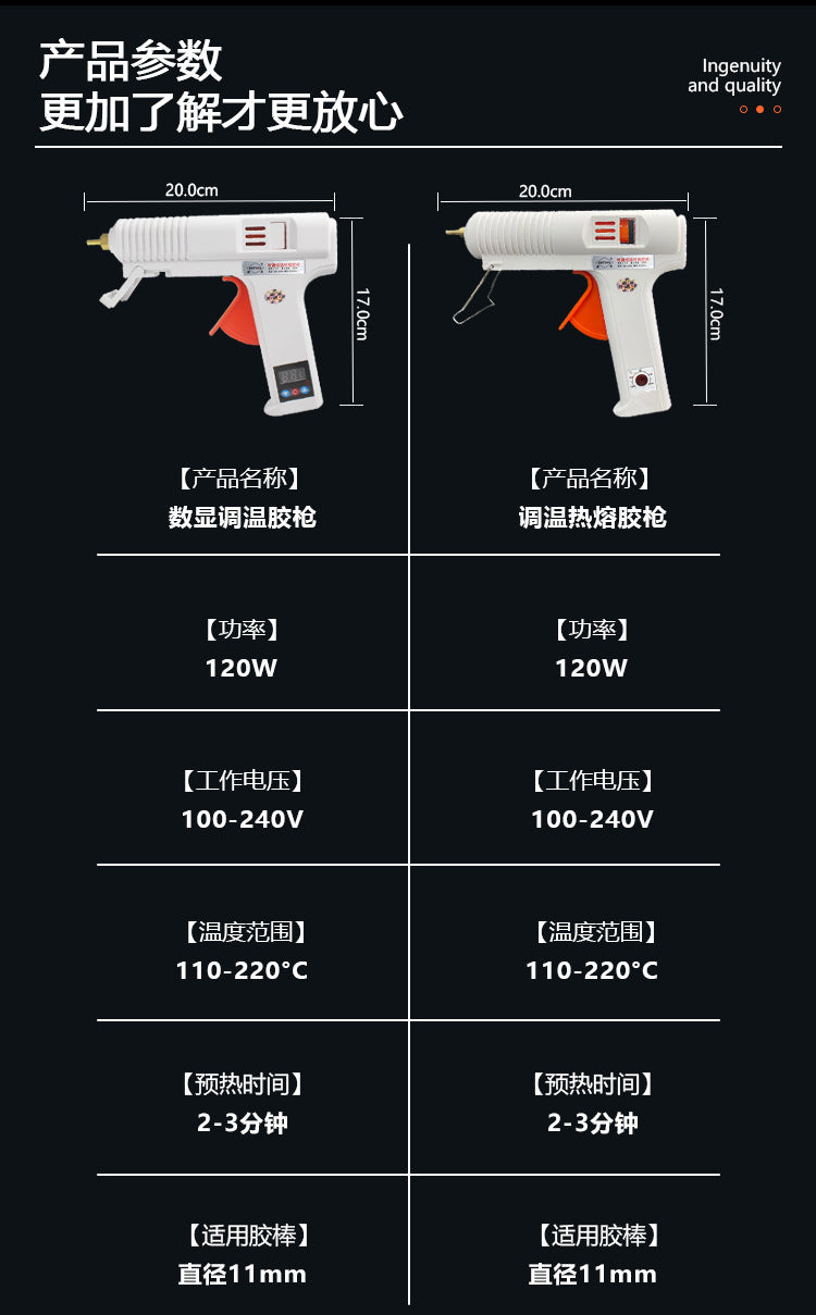 d894c45b-c5ae-4456-90a1-e20a9f12675a
