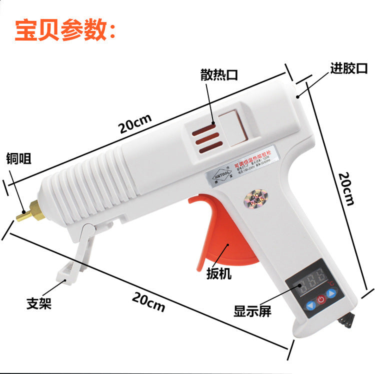 40aa1ed8-3526-4f3f-8885-ec1cbe5da158