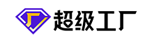 595240db-b969-4f9d-8fce-43e8a9437889