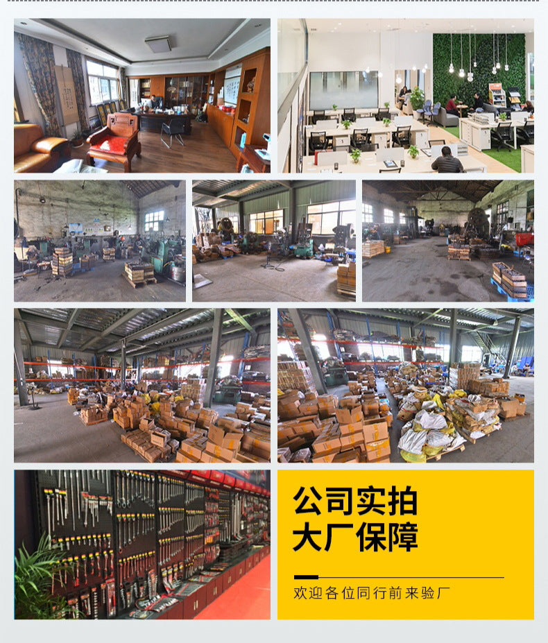 274fbdbb-0126-4ec3-98c7-689c16912313